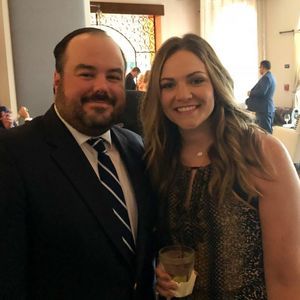 Meet your Posher, Kerri